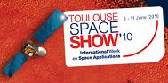 Toulouse Space Show